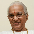 dhananjayan.jpg