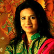 rajashree-pathy.jpg